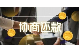 大悟大悟的要账公司在催收过程中的策略和技巧有哪些？